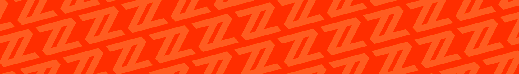 Mixcloud banner for @track