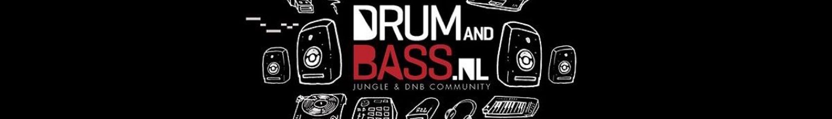 Mixcloud banner for @Morty