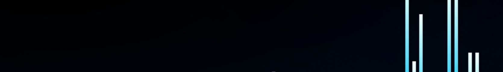 Mixcloud banner for @michael