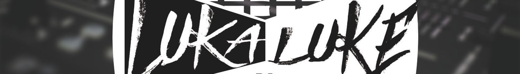 Mixcloud banner for @VGG