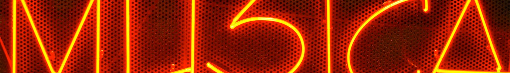 Mixcloud banner for @Foreskin