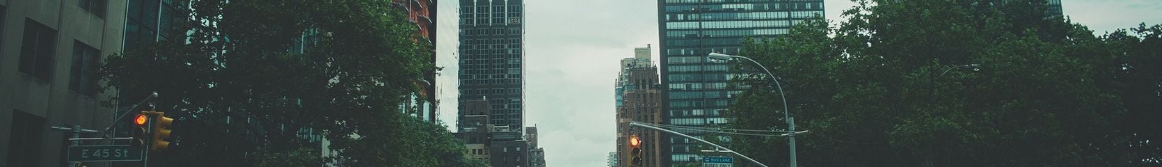Mixcloud banner for @honest