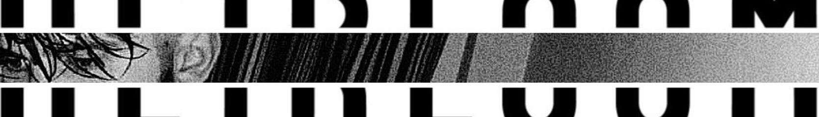 Mixcloud banner for @Heirloom
