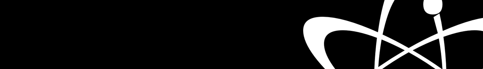 Mixcloud banner for @recombinant