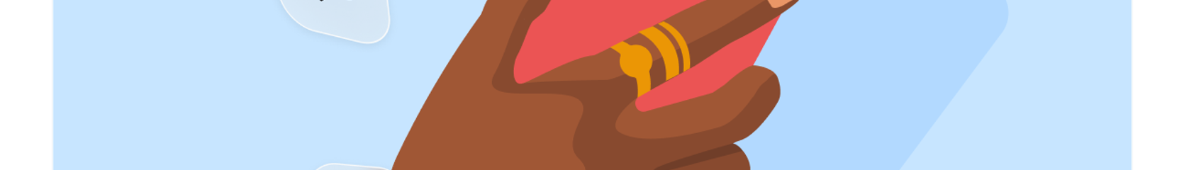 Mixcloud banner for @Credence