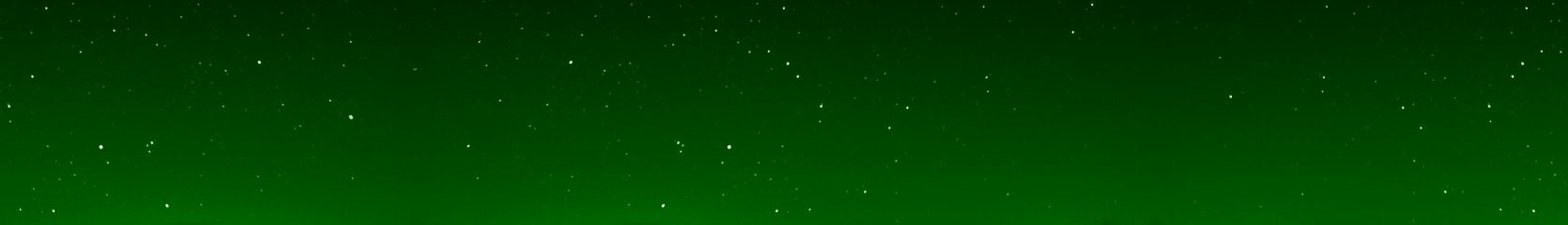 Mixcloud banner for @INVASION