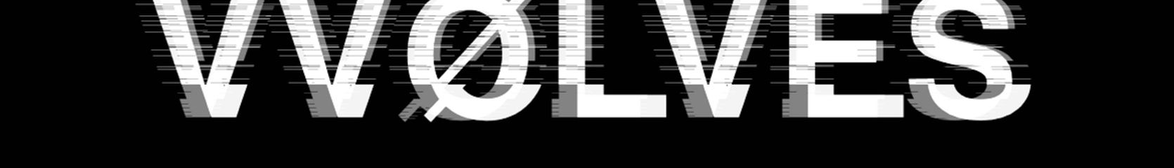 Mixcloud banner for @Procession