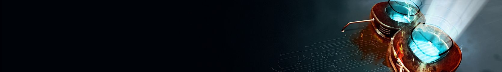Mixcloud banner for @SLOVAK