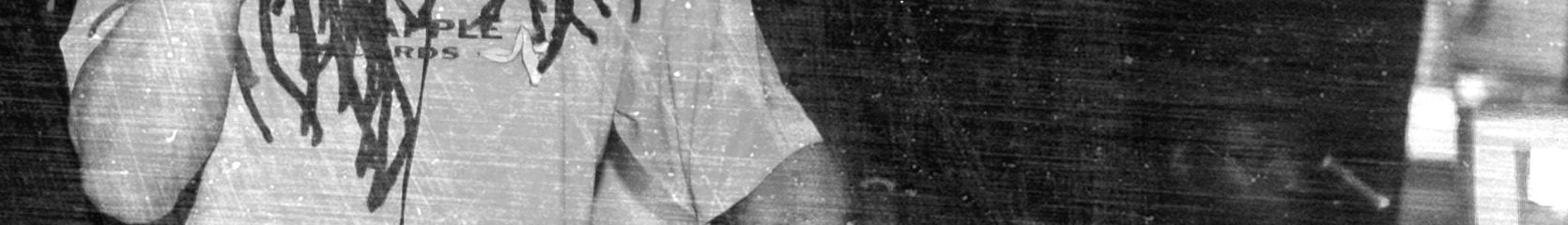 Mixcloud banner for @mala