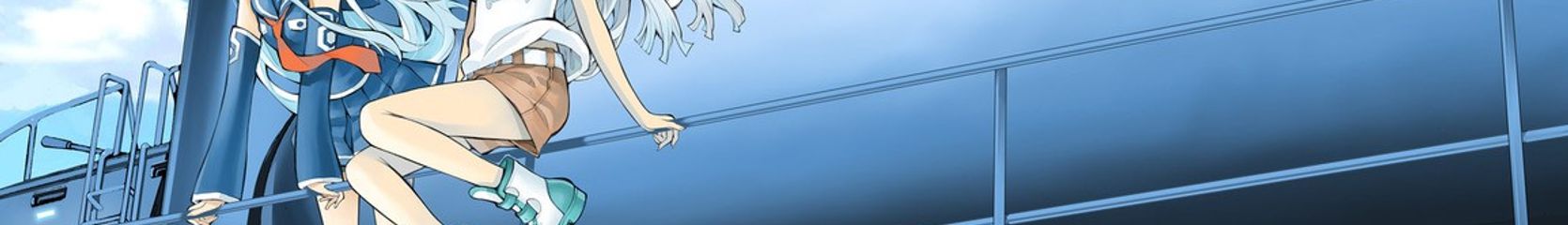 Mixcloud banner for @jun