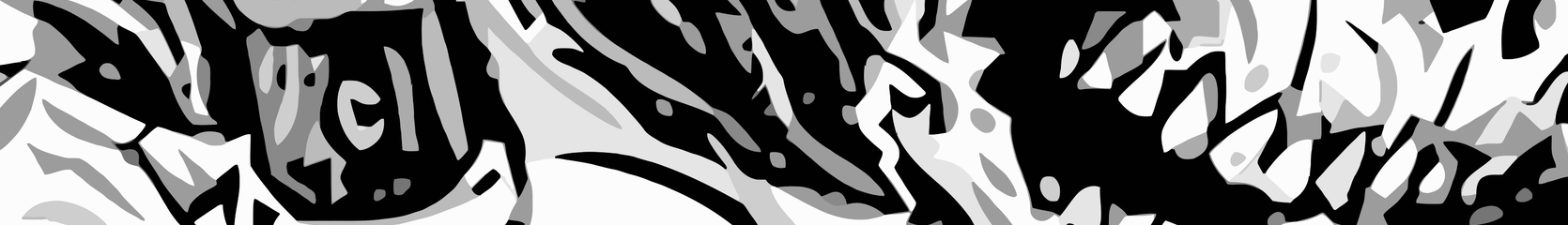 Mixcloud banner for @antidote