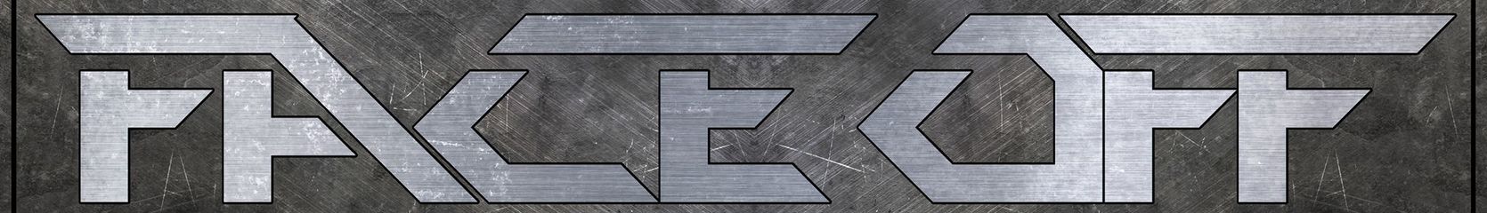 Mixcloud banner for @IRONY