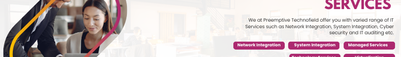 Mixcloud banner for @preemptive