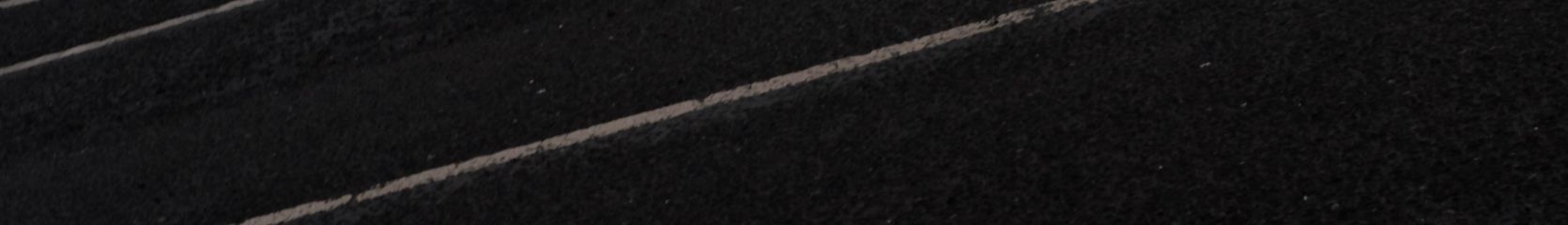 Mixcloud banner for @trawler