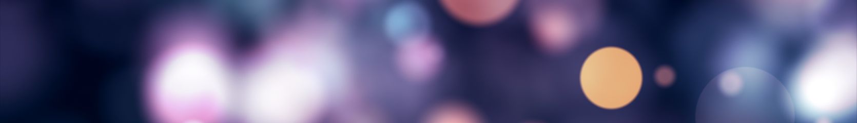 Mixcloud banner for @Stomper