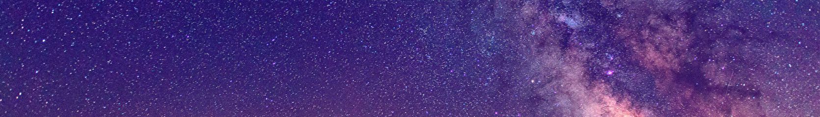 Mixcloud banner for @rewrite