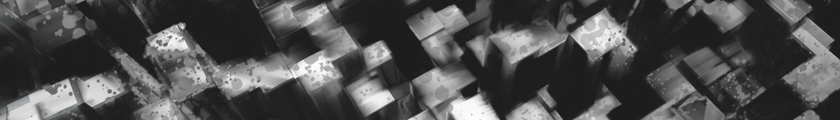 Mixcloud banner for @furlong