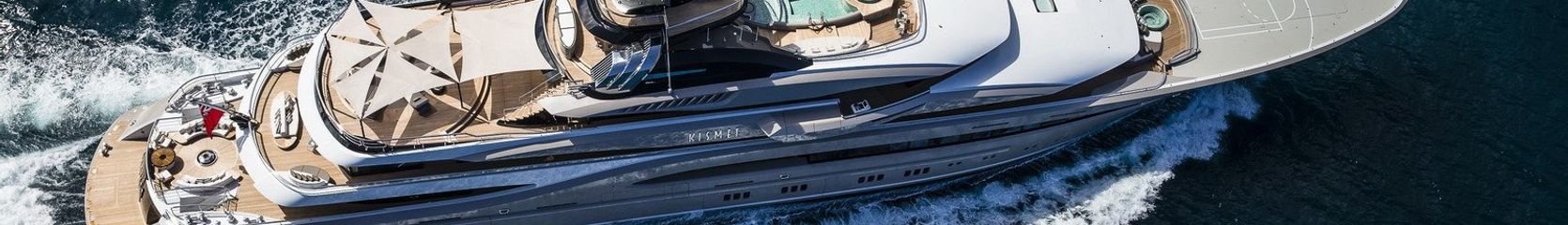 Mixcloud banner for @yachts
