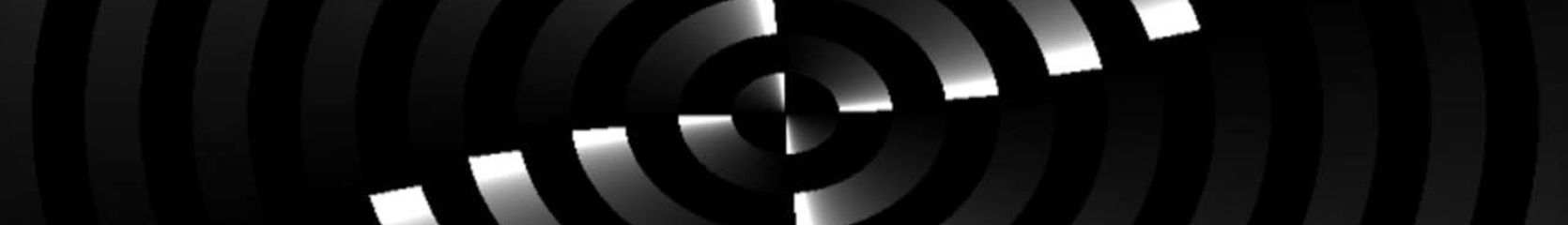 Mixcloud banner for @confetti