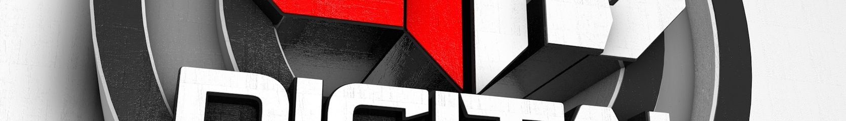 Mixcloud banner for @Impress