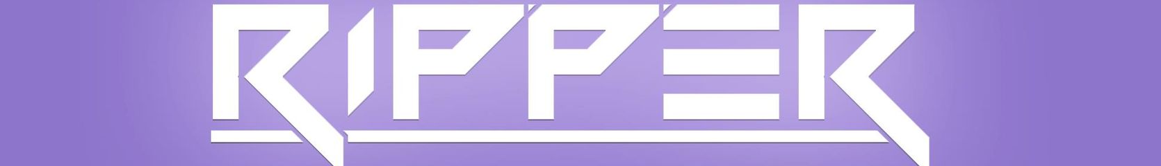 Mixcloud banner for @RippeR