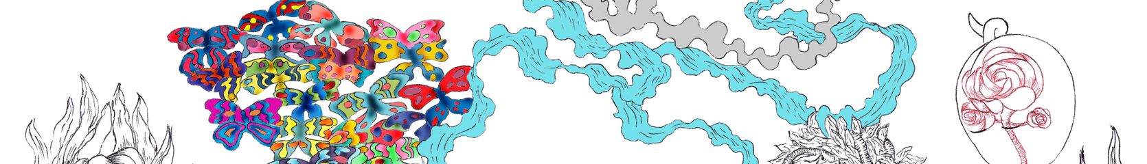 Mixcloud banner for @stainless