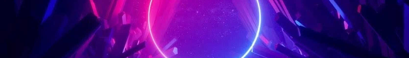 Mixcloud banner for @Equatos