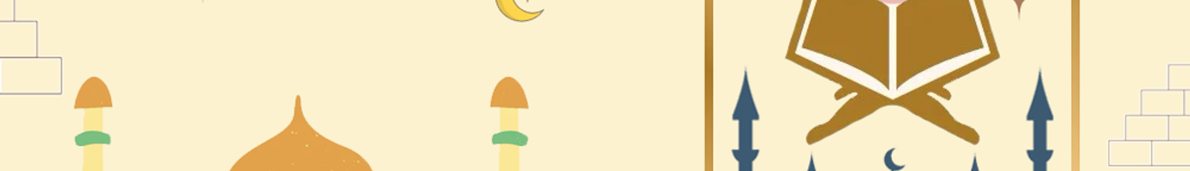 Mixcloud banner for @seminary