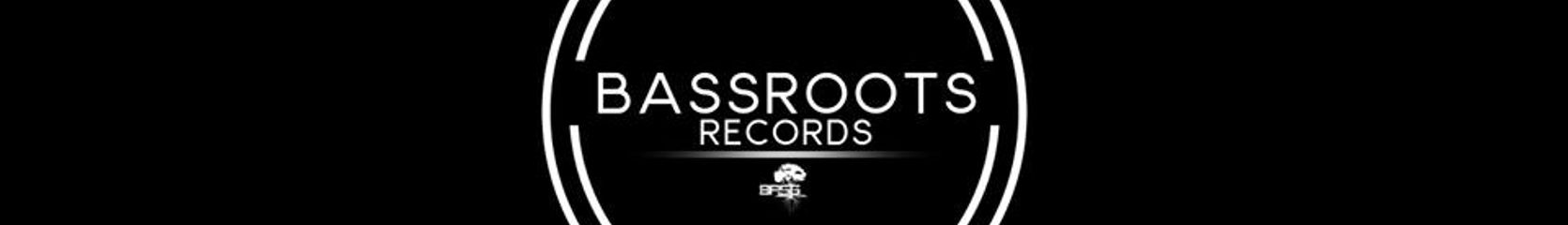 Mixcloud banner for @Bliss