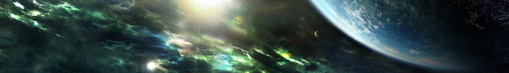 Mixcloud banner for @Panoramic