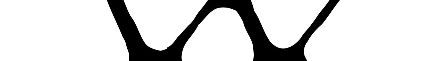 Mixcloud banner for @exhibitor