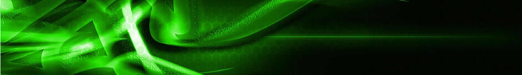 Mixcloud banner for @Plethora