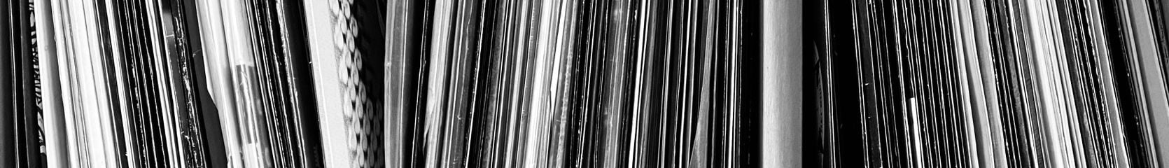 Mixcloud banner for @SairaM