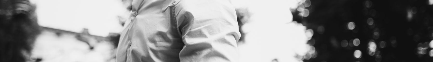 Mixcloud banner for @goldstein