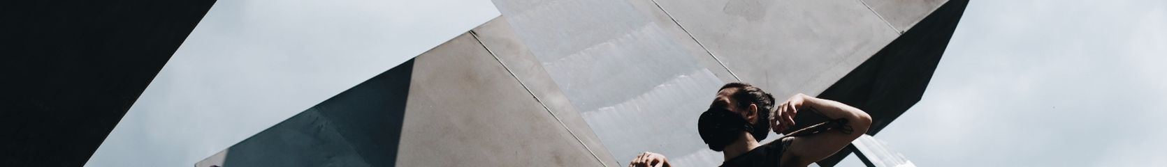 Mixcloud banner for @RAQ