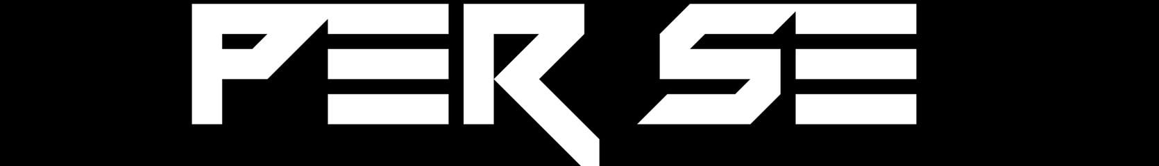Mixcloud banner for @Per_Se