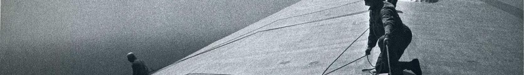 Mixcloud banner for @Furiously