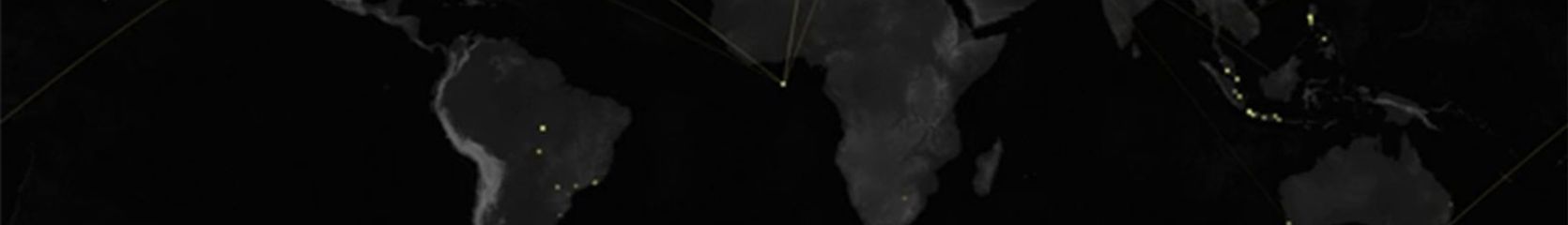 Mixcloud banner for @XX1