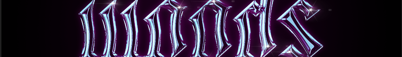 Mixcloud banner for @Iiam