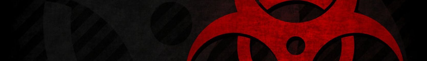 Mixcloud banner for @faisal2