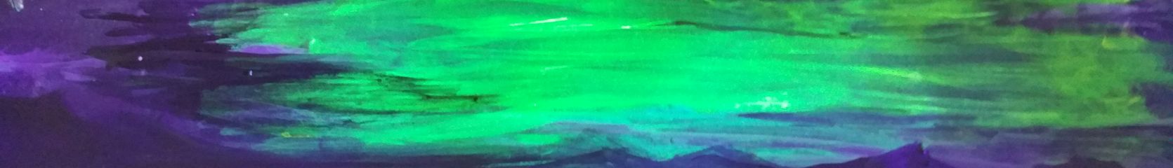 Mixcloud banner for @Unofficial