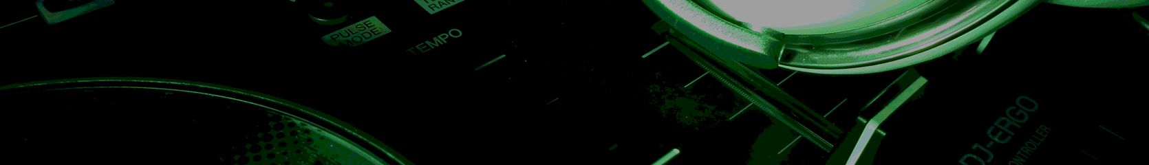 Mixcloud banner for @lep