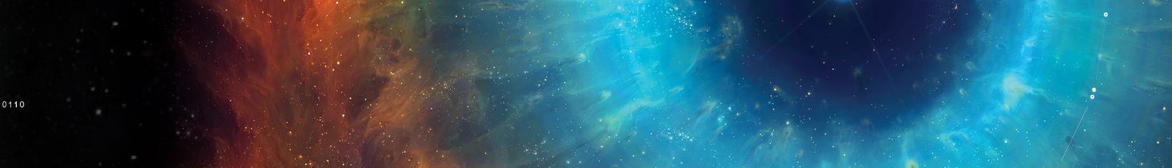 Mixcloud banner for @matter