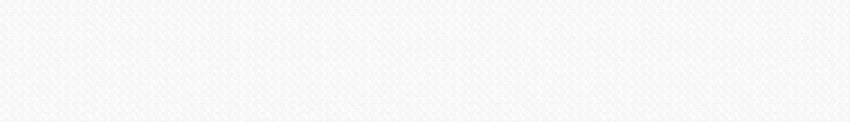 Mixcloud banner for @silenced