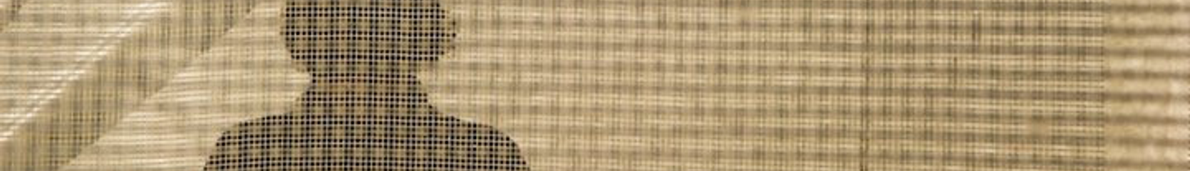 Mixcloud banner for @steno