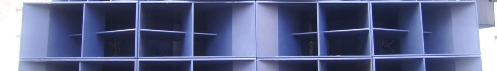 Mixcloud banner for @Spray