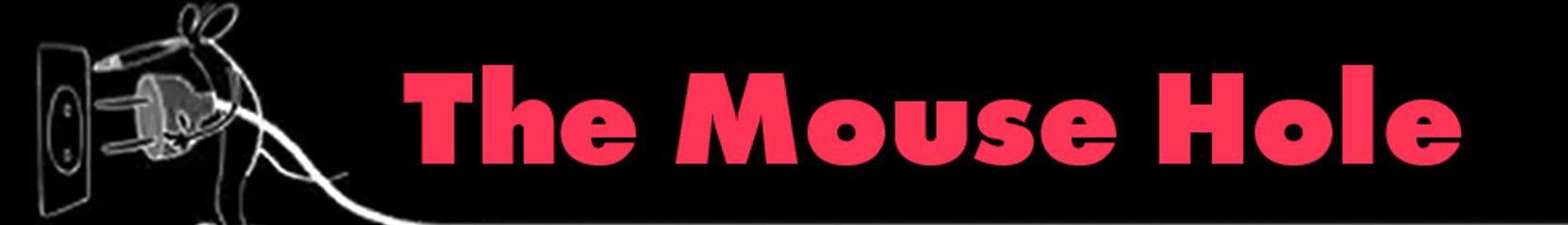 Mixcloud banner for @PROGNOSIS