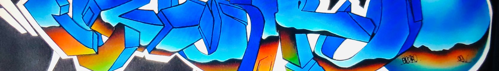 Mixcloud banner for @cell