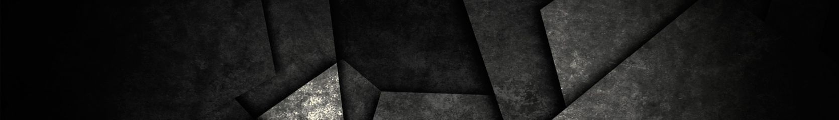 Mixcloud banner for @Jukebox