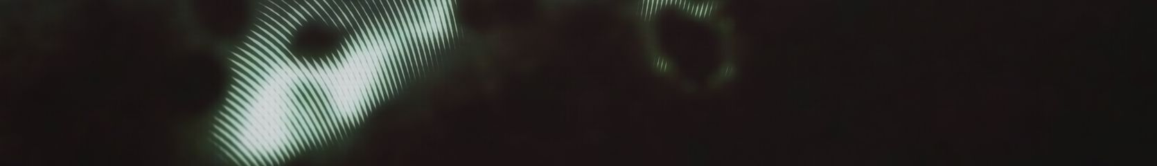 Mixcloud banner for @asc